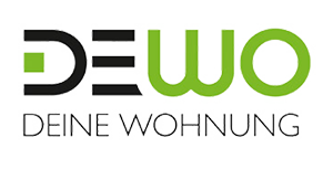 DEWO AG
