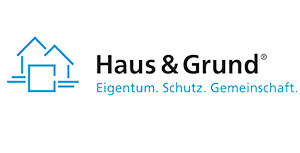Haus und Grundbesitzerverein