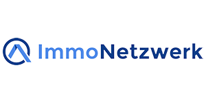 ImmoNetzwerk
