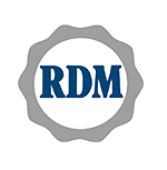 Ring Deutscher Makler Saarland e.V.