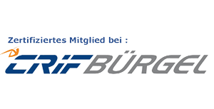 CRIF BÜRGEL