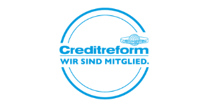 Creditreform