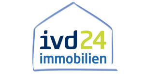 ivd24 immobilien